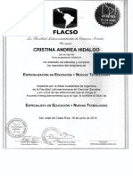 FLACSO andrea226.pdf