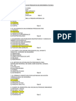 Banco_de_Preguntas_Enfermeria_Tecnica