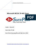 Latest-Microsoft-EnsurePass-70-461-Dumps-PDF-02_22.pdf