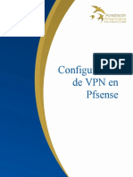 TALLER VPN PFSENSE.docx