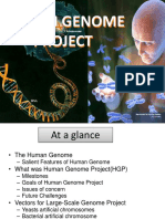humangenomeproject-141104093604-conversion-gate02.pdf