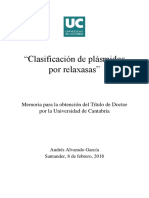 TesisAAGrelaxa.pdf