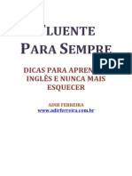 Fluente-para-Sempre.pdfccc.pdf