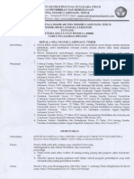 Kriteria Kelulusan SMA N 2 Amfoang Timur PDF
