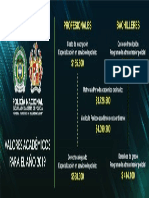 costos-ecsan.pdf