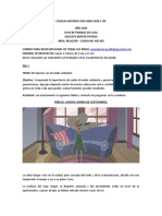 Guia Semana 2 y 3 PDF