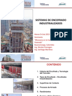 sistemas-de-encofrados-industrializados.pdf