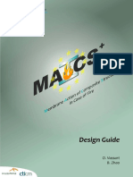 Design Guide PDF