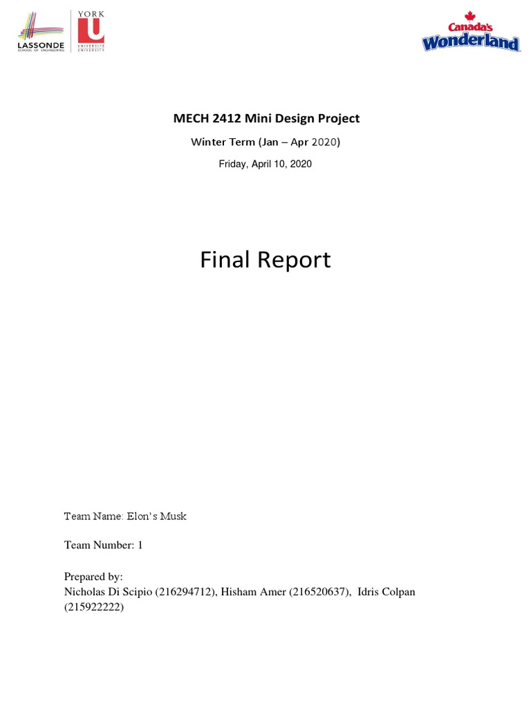 Math 2412 Final Exam Review