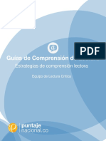 COMPRENSION LECTORA.pdf