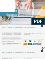 10 competencias digitales.pdf