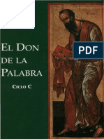 El Don De La Palabra (C) - alaiz, atilano.pdf