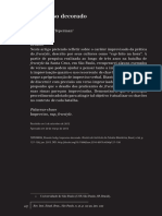 dicionario de rimas.pdf