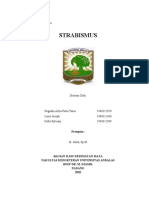 STRABISMUS KEL 2 REVISI.docx