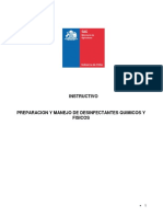 I_preparacion_manejo_desinfectantes_FA.pdf
