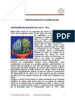 ENFOQUE NEOPSICOANALITICO ALFRED ADLER Teoria DP.pdf