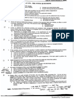 AudPW Theo PDF