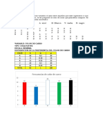 Estadistica