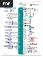253540948-Ford-Ranger-3-1.pdf