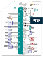 Ford Ranger 3 1 PDF