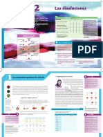 Quimica.pdf