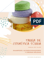 454458639-COSMETICA-SOLIDA-pdf (1).pdf