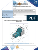 Anexo 1. Figuras Propuestas