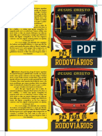 Folheto Paz para os Rodoviarios evangelistico colorido.pdf