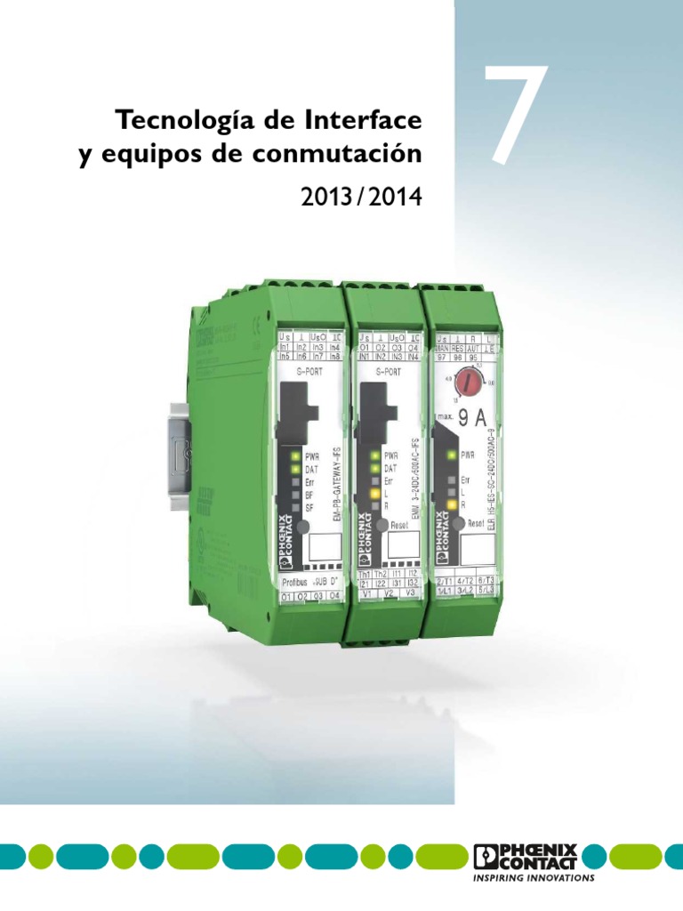 Regleta con protección contra sobretensiones (4 enchufes, 600 J, Cable de 2  m e Interruptor, Conector Tipo F), Color Blanco Philips 