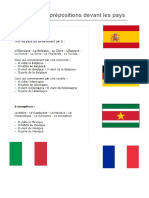 les couleurs et articles des pays.docx