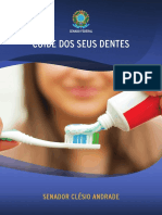 Cuide Dos Seus Dentes