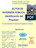 3._identificacion_del_proyecto_invierte.pptx