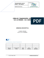 Lvi Md2e Lte52 0001 0 PDF