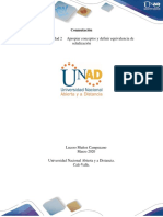 LuceroMunoz_Grupo10_Actividad2.pdf