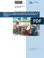 Modulo IV- Unidad 4.pdf