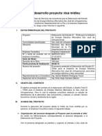 Analisis 1 PDF