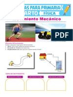 Introducción-al-Movimiento-Mecánico-para-Cuarto-de-Primaria.pdf