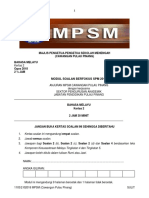 Kertas 2 Pep Percubaan SPM Pulau Pinang 2018_soalan(1).pdf