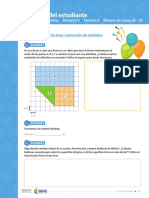 Matematicas 7 Bim2 Sem6 Est 15 PDF