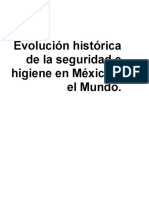 339762114-Evolucion-Historica-de-La-Seguridad-e-Higiene-en-Mexico-y-El-Mundo.pdf