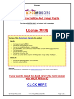 License (MRR).pdf