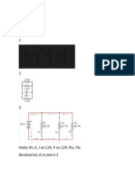 semana 5.2 ctos.docx