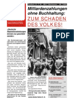 _UN-Dateien_PDF_Zeitung_UN-00-07