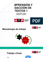 arturo S01.s1-Texto académico y la argumentación (1).pdf