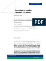 Lecturas de iniciación.pdf.doc