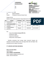 0206-04 SQ Chemical Cooling Tower - PT Kaltim Prima Coal.pdf