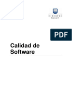 047 Calidad de Software.pdf