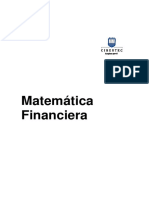 Matemática Financiera.pdf