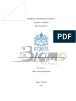 JaramilloPenaNataliaAndrea2013 PDF