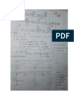 Diseños de Vigas Parte 2 Biblioteca